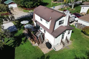 N3178 Poplar Rd, Geneva, WI 53147 - Photo 34