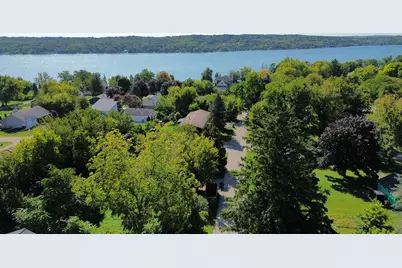 N3178  Poplar Rd, Geneva, WI 53147 - Photo 38
