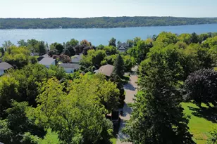 N3178 Poplar Rd, Geneva, WI 53147 - Photo 38