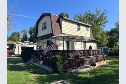 N3178  Poplar Rd, Geneva, WI 53147 - Photo 1