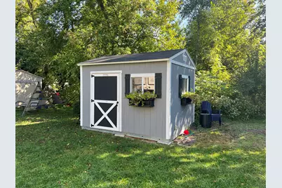 N3178  Poplar Rd, Geneva, WI 53147 - Photo 30