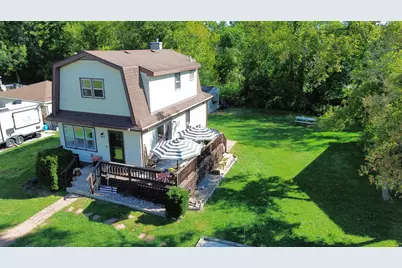 N3178  Poplar Rd, Geneva, WI 53147 - Photo 32