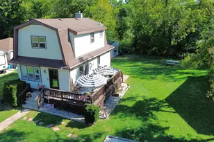 N3178 Poplar Rd, Geneva, WI 53147 - Photo 32