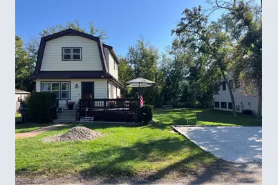 N3178  Poplar Rd, Geneva, WI 53147 - Photo 2