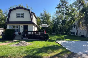 N3178 Poplar Rd, Geneva, WI 53147 - Photo 2
