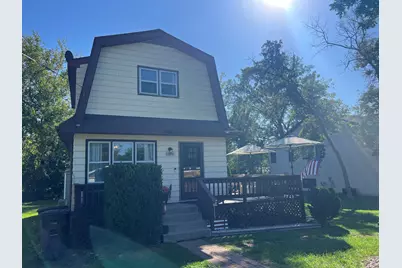 N3178  Poplar Rd, Geneva, WI 53147 - Photo 4