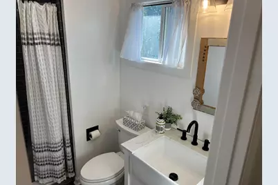 N3178  Poplar Rd, Geneva, WI 53147 - Photo 20