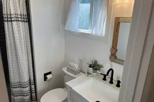 N3178 Poplar Rd, Geneva, WI 53147 - Photo 20