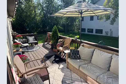 N3178  Poplar Rd, Geneva, WI 53147 - Photo 26