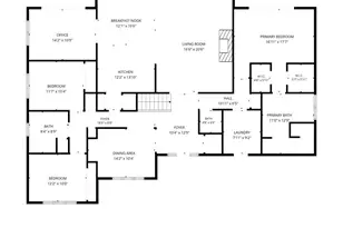 219 Muirfield Ct, North Prairie, WI 53153 - Photo 46