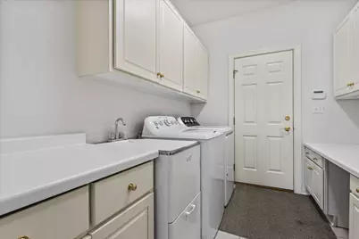 219  Muirfield Ct, North Prairie, WI 53153 - Photo 26