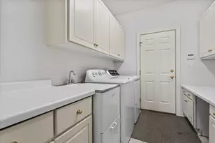 219 Muirfield Ct, North Prairie, WI 53153 - Photo 26