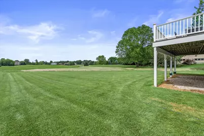 219  Muirfield Ct, North Prairie, WI 53153 - Photo 34