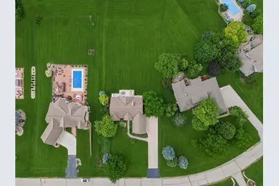 219  Muirfield Ct, North Prairie, WI 53153 - Photo 36