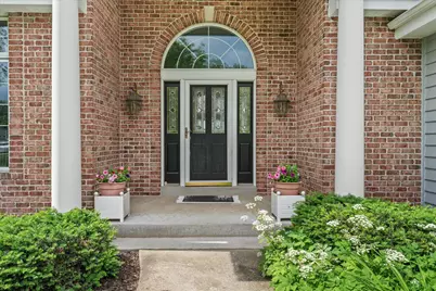 219  Muirfield Ct, North Prairie, WI 53153 - Photo 40