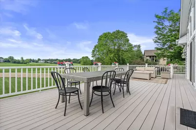 219  Muirfield Ct, North Prairie, WI 53153 - Photo 30