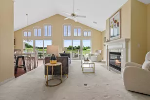 219 Muirfield Ct, North Prairie, WI 53153 - Photo 6