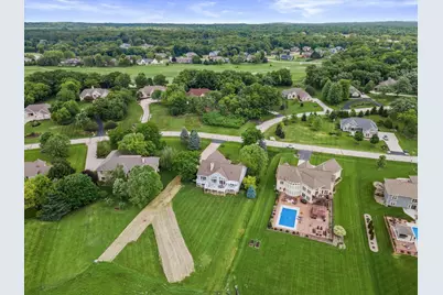 219  Muirfield Ct, North Prairie, WI 53153 - Photo 38