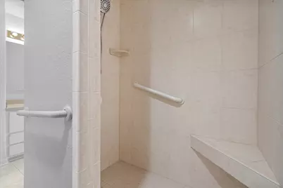 219  Muirfield Ct, North Prairie, WI 53153 - Photo 20