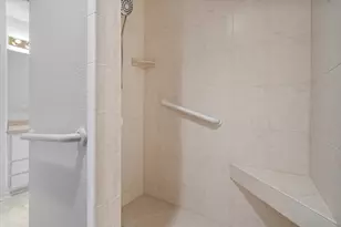 219 Muirfield Ct, North Prairie, WI 53153 - Photo 20