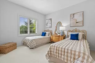 219 Muirfield Ct, North Prairie, WI 53153 - Photo 24