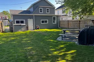 1346A Carl Ave, Sheboygan, WI 53081 - Photo 22