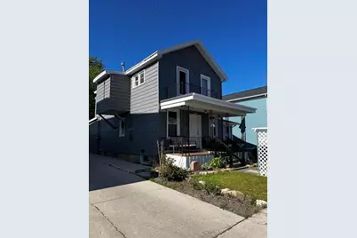 1346A  Carl Ave, Sheboygan, WI 53081 - Photo 2