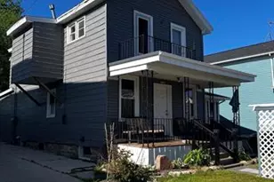 1346A Carl Ave, Sheboygan, WI 53081 - Photo 2