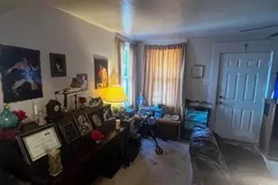 1346A Carl Ave, Sheboygan, WI 53081 - Photo 10