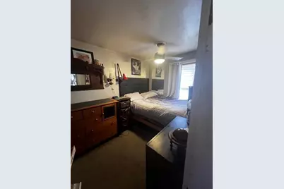 1346A  Carl Ave, Sheboygan, WI 53081 - Photo 20