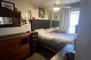 1346A Carl Ave, Sheboygan, WI 53081 - Photo 20