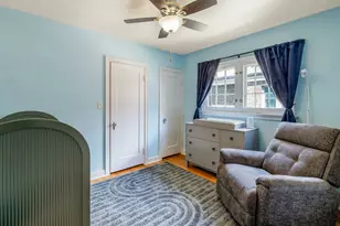 2328 S 59th St, West Allis, WI 53219 - Photo 10