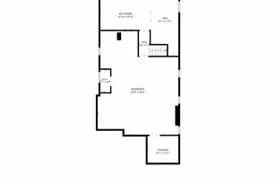 2328 S 59th St, West Allis, WI 53219 - Photo 30