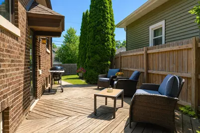 2328 S 59th St, West Allis, WI 53219 - Photo 24