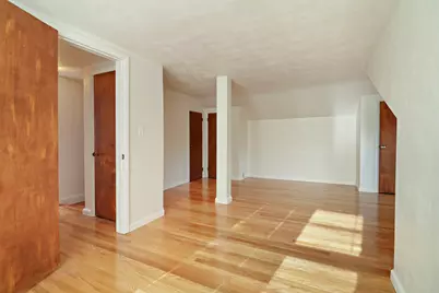 704  Monroe Ave, Racine, WI 53405 - Photo 18