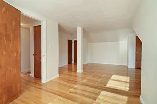 704 Monroe Ave, Racine, WI 53405 - Photo 18