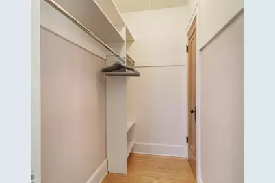 704  Monroe Ave, Racine, WI 53405 - Photo 12