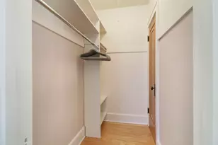704 Monroe Ave, Racine, WI 53405 - Photo 12