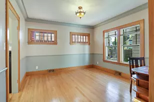 704 Monroe Ave, Racine, WI 53405 - Photo 6