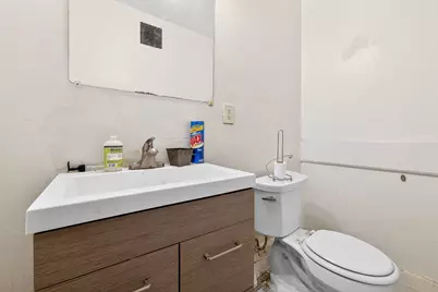 630 E Locust St #628-634, Milwaukee, WI 53212 - Photo 10