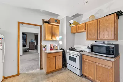 630 E Locust St #628-634, Milwaukee, WI 53212 - Photo 22
