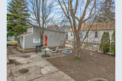 630 E Locust St #628-634, Milwaukee, WI 53212 - Photo 26