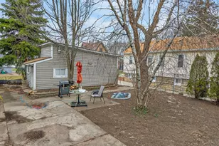 630 E Locust St, Milwaukee, WI 53212 - Photo 26