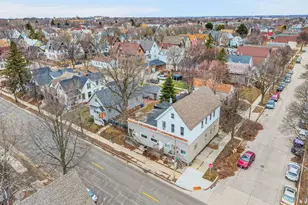 630 E Locust St, Milwaukee, WI 53212 - Photo 30