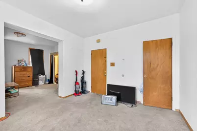 630 E Locust St #628-634, Milwaukee, WI 53212 - Photo 20