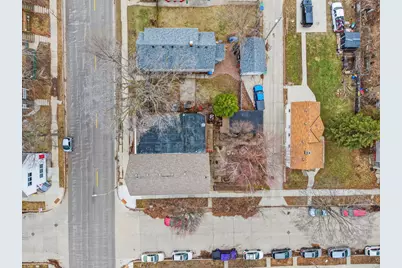 630 E Locust St #628-634, Milwaukee, WI 53212 - Photo 32