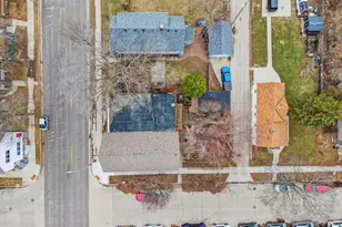 630 E Locust St, Milwaukee, WI 53212 - Photo 32