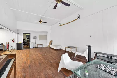 630 E Locust St #628-634, Milwaukee, WI 53212 - Photo 8