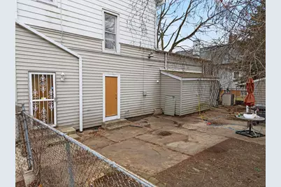 630 E Locust St #628-634, Milwaukee, WI 53212 - Photo 24