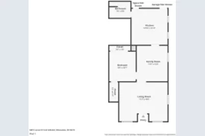 630 E Locust St #628-634, Milwaukee, WI 53212 - Photo 34